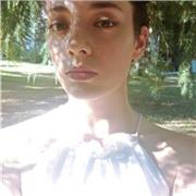 Latino: logica, metodo e un nuovo modo di pensare